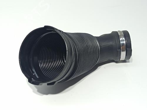 BP19579117M125 main image