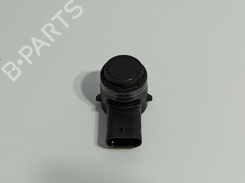 BP26656030M83 main image