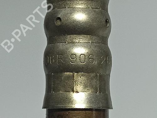 Electronic sensor AUDI A8 D3 (4E2, 4E8) 3.2 FSI | BP13946300M84 
