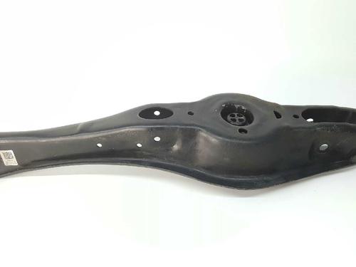 Right rear suspension arm VW GOLF VII (5G1, BQ1, BE1, BE2) 1.4 GTE Hybrid | BP5640476M15 