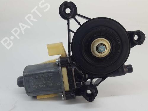 Left front window motor VW GOLF VII (5G1, BQ1, BE1, BE2) 1.6 TDI | BP4406182E21 