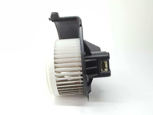 Heater blower motor RENAULT KANGOO Express (FW0/1_)  | BP5082469M62 