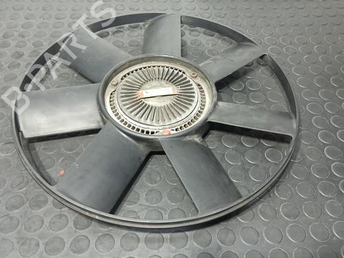 Electronic module BMW 5 (E39) 525 tds | BP15500357M83