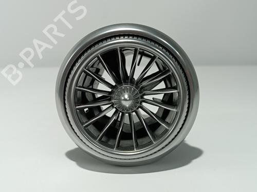 BP17115500I21 main image