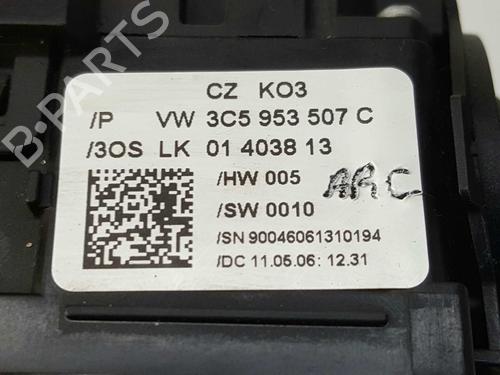 Spak kontakt VW PASSAT B6 (3C2)  | BP11388016I30