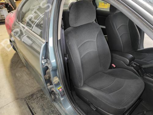 right-front-seat-chrysler-sebring-jr-24-2000-2001-2002-2003-2004-2005-2006-2007-11978461 main image