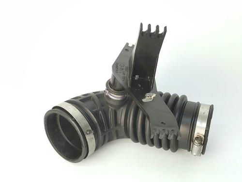 BP14539673M125 main image