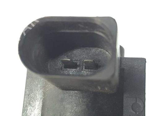 Electronic sensor VW TOUAREG (7LA, 7L6, 7L7) 2.5 R5 TDI | BP14533857M84