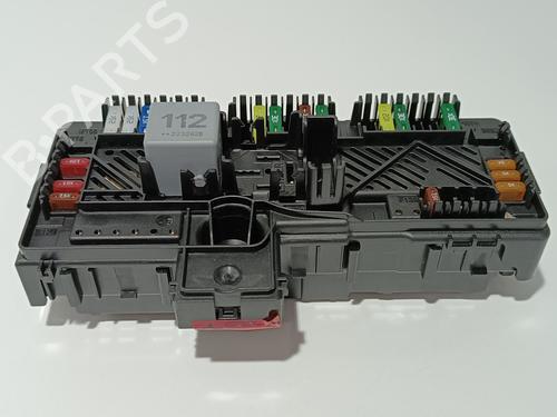BP17115559E1 main image