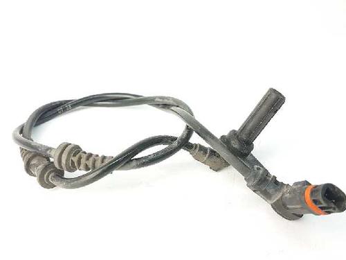Elektronisk sensor MERCEDES-BENZ E-CLASS (W212) E 350 CGI (212.057) (292 hp) 14535950