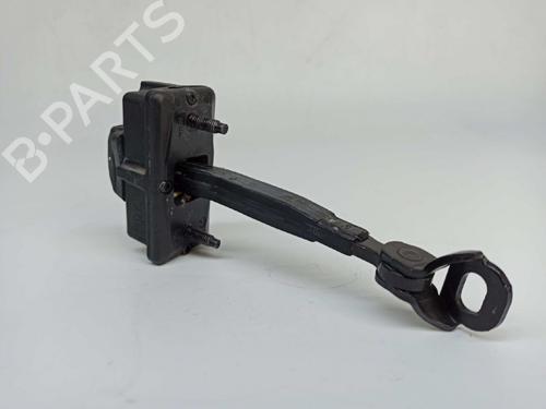 Hinge/Door check strap MASERATI GHIBLI III (M157) 3.0 S Q4 BP14541763C146