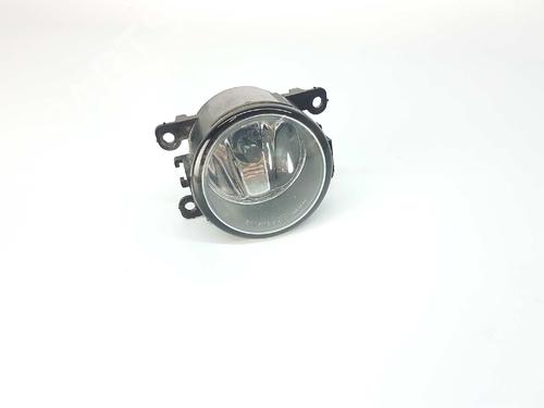 Used Right front fog light RENAULT MEGANE II (BM0/1_, CM0/1_) 1.4 16V (BM0B, CM0B) (98 hp) 4609319