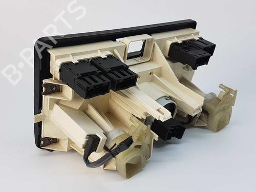 Climate control LAND ROVER FREELANDER I (L314) 2.0 Td4 4x4 | BP4498614I5