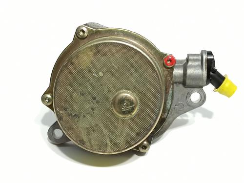Vacuum pump BMW 3 (E46) 320 d | BP36165736M80 - Image 3