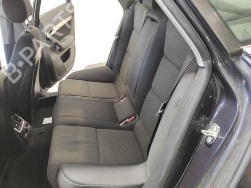 rear-seat-audi-a6-c6-avant-4f5-2004-2005-2006-2007-2008-2009-2010-2011-24966385 main image