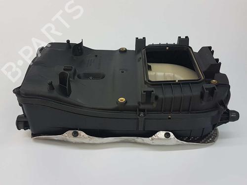 Air filter box MERCEDES-BENZ E-CLASS (W212) E 200 CDI / BlueTEC (212.005, 212.006) | BP14540747M87