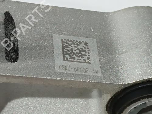 Engine mount LAND ROVER RANGE ROVER EVOQUE (L551) 1.5 P160 MHEV | BP40108314M89 - Image 2