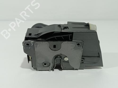 Rear left lock LAND ROVER DISCOVERY SPORT (L550) 2.0 D 4x4 | BP24993294C100