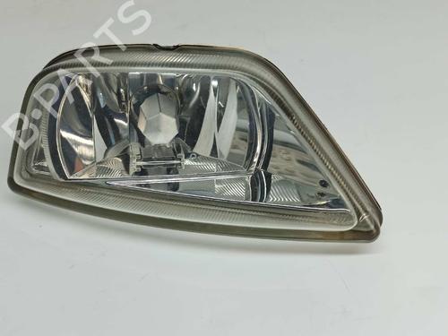 Used Left front fog light FORD FOCUS I (DAW, DBW) 1.8 TDCi (100 hp) 6589812