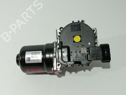Used Front wiper motor Front wiper motor MERCEDES-BENZ CITAN Box Body/MPV (W420) [2021-2026] 36050460 36050460