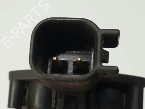 Horn OPEL CORSA D (S07) 1.3 CDTI (L08, L68) | BP14534555E13 