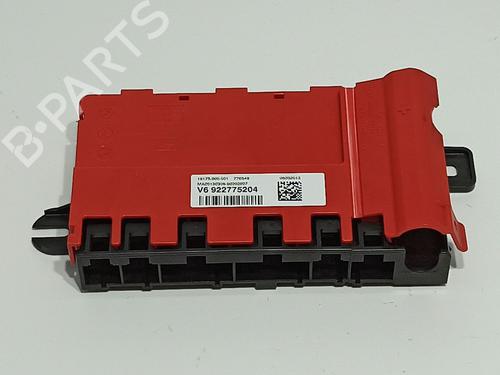 fuse-box-bmw-1-f20-2011-2012-2013-2014-2015-2016-2017-2018-2019-35802127 main image