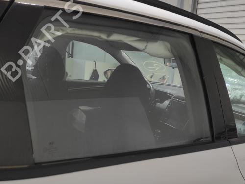 rear-right-door-window-hyundai-tucson-tl-tle-2015-2016-2017-2018-2019-2020-2021-2022-2023-24423968 main image