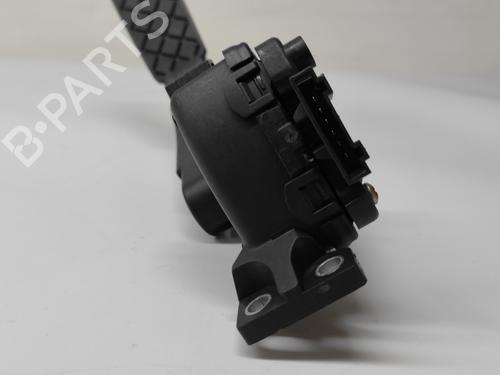 Pédale VW TOUAREG (7LA, 7L6, 7L7) 2.5 R5 TDI | BP13904264I4 