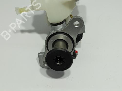 Hovedbremsecylinder VW T-ROC (A11, D11) 1.5 TSI | BP23560736M77