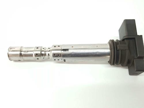 Used Ignition coil VW PHAETON (3D1, 3D2, 3D3, 3D4, 3D6, 3D7, 3D8, 3D9) 6.0 W12 4motion (450 hp) 4244496