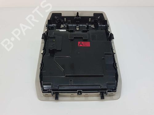 Interior roof light VW GOLF VIII (CD1, DA1) 1.0 eTSI | BP11528294I8