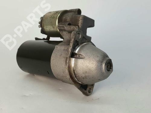 Startmotor MERCEDES-BENZ E-CLASS (W212) E 220 CDI / BlueTEC (212.001, 212.002) (170 hp) 9450685