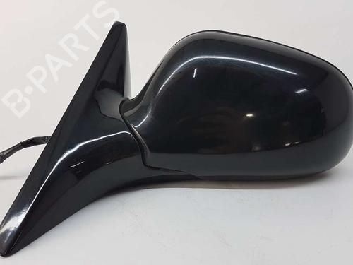 Left mirror FORD USA PROBE II (ECP)  | BP9548242C26