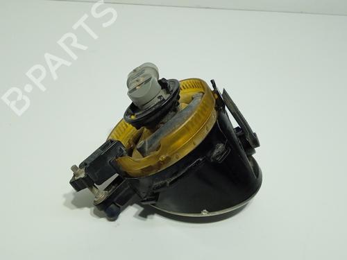 Right front fog light SEAT IBIZA IV (6J5, 6P1)  | BP26876425C31 