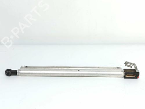 Used Other PEUGEOT 307 CC (3B) [2003-2009]  31336385