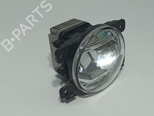 Right front fog light AIXAM COUPE 0.5 | BP15060904C31