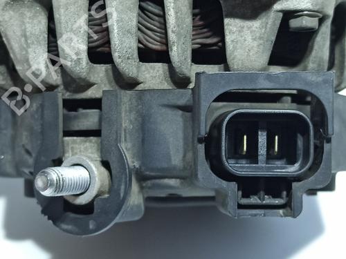 Alternator KIA PRO CEE'D (ED) 1.6 | BP13688340M7 