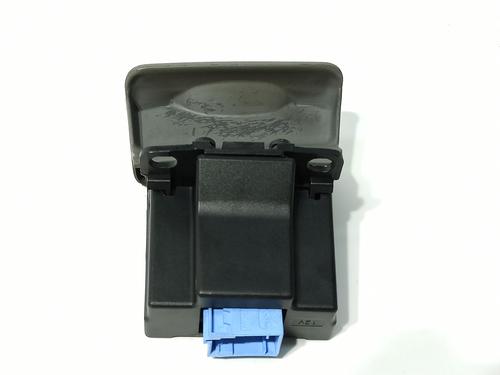 Switch RENAULT SCÉNIC II (JM0/1_) 1.9 dCi (JM0G, JM12, JM1G, JM2C) | BP36500218I30 - Image 4