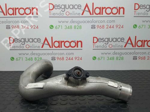 BP14531255M125 main image