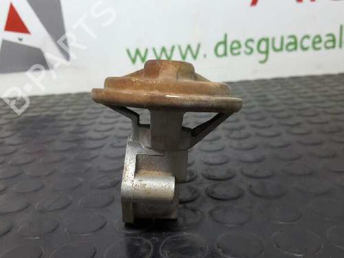 Egr FORD USA PROBE II (ECP)  | BP9548171M69 