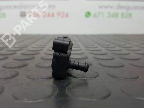 Electronic sensor OPEL MERIVA A MPV (X03) 1.7 CDTI (E75) | BP8748512M84 