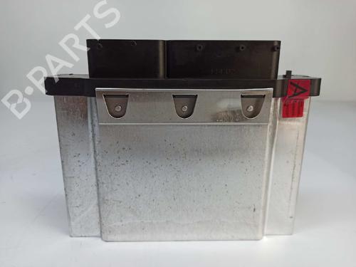 Engine control unit (ECU) VW GOLF VII (5G1, BQ1, BE1, BE2) | BP9170973M57