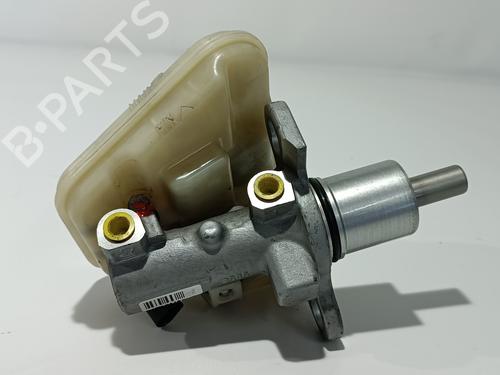 Brake master cylinder AUDI A8 D3 (4E2, 4E8) 3.0 TDI quattro | BP20163308M77