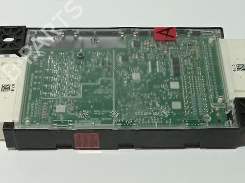 Electronic module MERCEDES-BENZ GLB (X247) GLB 200 d (247.612) | BP24625584M83 