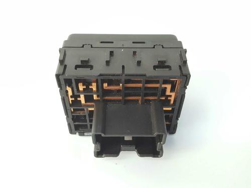 Mirror switch NISSAN PATHFINDER III (R51) 2.5 dCi | BP7525944I25