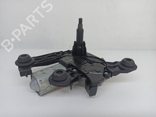 Rear wiper motor PEUGEOT 208 I (CA_, CC_) 1.4 HDi | BP10320576M102