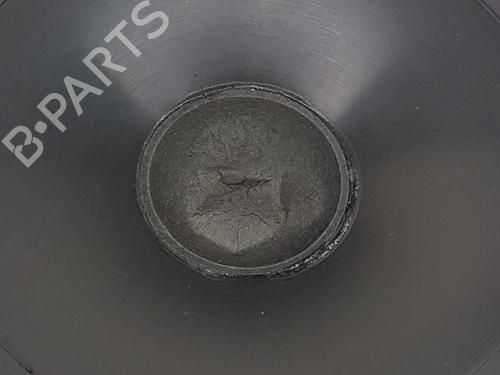 Speaker LAND ROVER RANGE ROVER SPORT I (L320) 2.7 D 4x4 | BP14540842E2