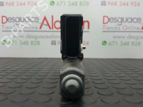 Left rear window motor VW GOLF V (1K1) 1.9 TDI | BP2755919E23