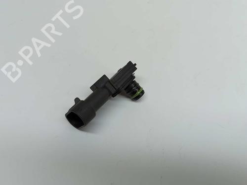 Electronic sensor RENAULT LAGUNA II (BG0/1_) 1.6 16V (BG0A, BG0L) | BP8749744M84