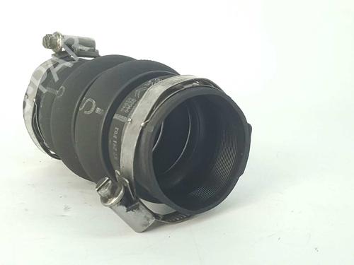 Pipe CITROËN DS3 (SA_) 1.6 HDi 110 | BP14541854M125 